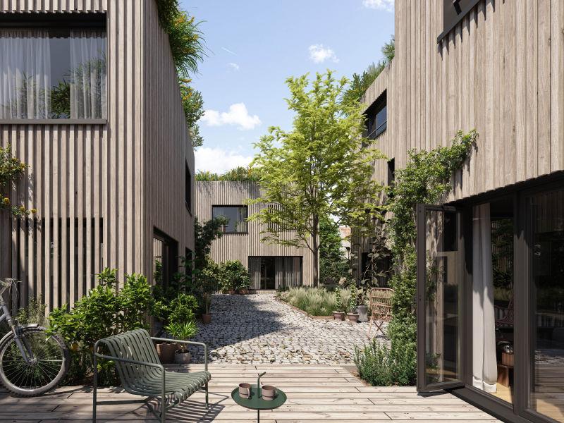 Colombres – LVB - Colombres, France