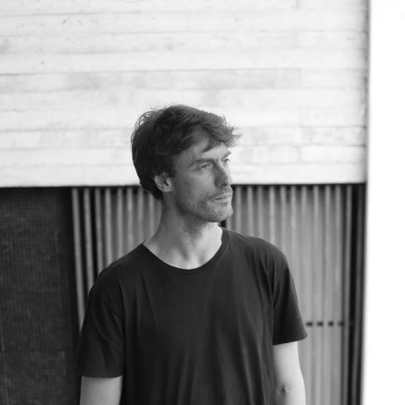 Alejandro Bokser